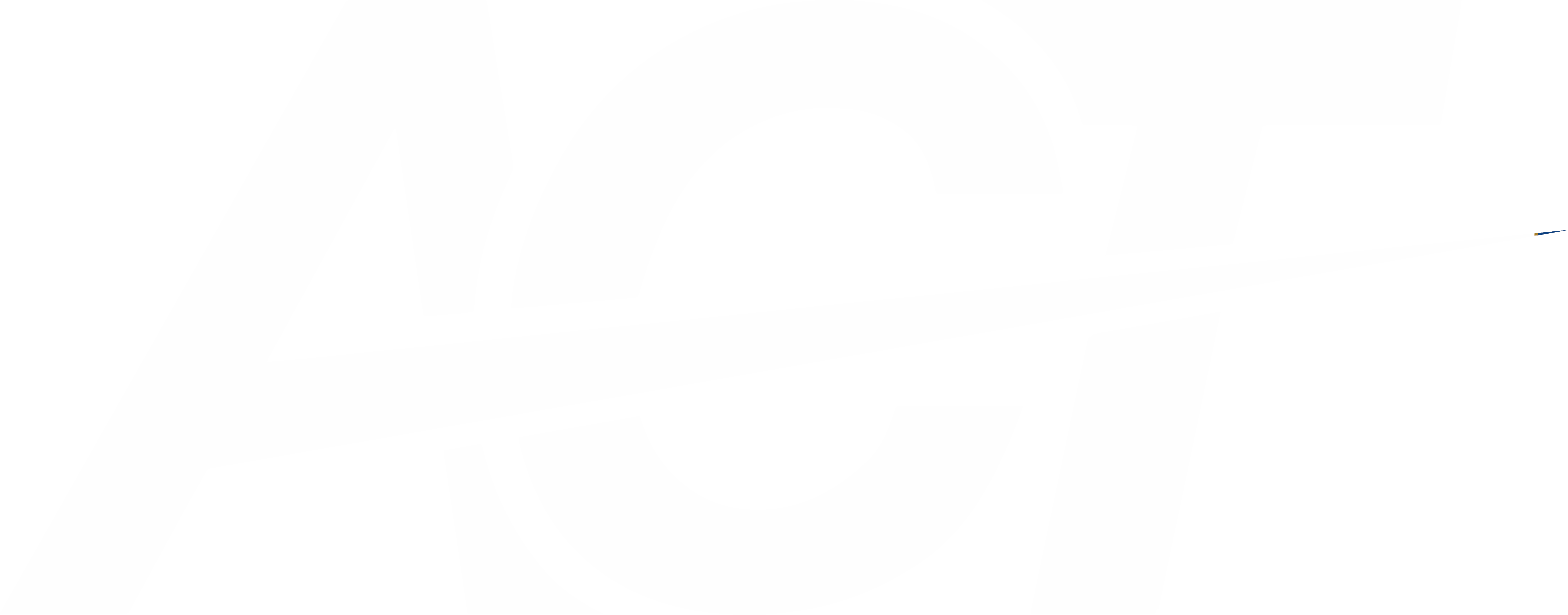 ACT_Logowhite-4